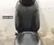 Aston Martin DB11 (AM5) 2019 Driver seat - Image 1