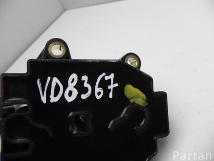 DACIA 8200734204 SANDERO 2012 Distributor, ignition