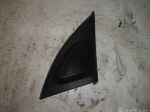 Volvo 30781068 V70 II (SW) 2008 Haut-parleur haute fréquence