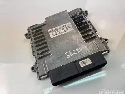 Kia 39160-2EKM0 / 391602EKM0 OPTIMA 2019 Unité de contrôle moteur - Image 1