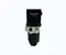 Mercedes-Benz Trucks A0001409578, A0001405678, A0001407278, A0001407978, A0011400678 AdBlue Pompe - Image 2