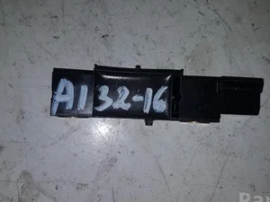 Volvo 8622365 V70 II (SW) 2007 Capteur de bruit d'impact