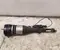 Mercedes-Benz A2973202601, B4-LF1-Z005A68 / A2973202601, B4LF1Z005A68 EQS (V297) 2022 amortizatorius su pneumatine spyruokle dešinė priekis - Paveiksliukas 3