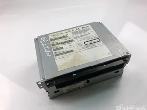 Volvo 31357770AA V60 2011 Radio / CD