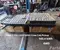 Ford USA 10B759, 10C699, 10D654, 10C699AE, 10B759DC, 10D654AE, EE01A, NL38-10D732-CB / 10B759, 10C699, 10D654, 10C699AE, 10B759DC, 10D654AE, EE01A, NL3810D732CB F-150 LIGHTNING Crew Cab Pickup 2025 Batterie - Bild 1