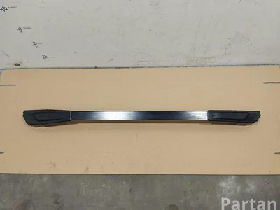 Porsche 971806309, 971806310, 971806303B PANAMERA (971) 2018 Montaż - Obraz 1