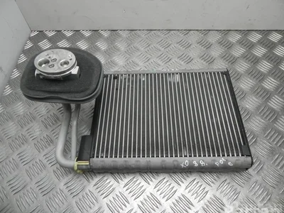 BMW N4557007 7 (F01, F02, F03, F04) 2011 Échangeur thermique - Image 1