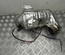 DACIA 208A02744R Sandero III (DJF/BJI cross) 2022 Soot/Particulate Filter, exhaust system