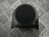 Lancia 05064345AB VOYAGER autobusiukas (404_) 2013 Aukštų dažnių garsiakalbis