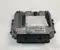 Citroën 9651132880; 0281011629 / 9651132880, 0281011629 C4 I (LC_) 2010 Unité de contrôle moteur - Image 2