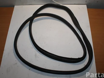 Volvo ILPEA XC60 2011 Türdichtung - Bild 1