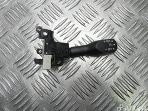 Toyota 18A174 PRIUS Hatchback (_W2_) 2005 Commutateur de pilote automatique