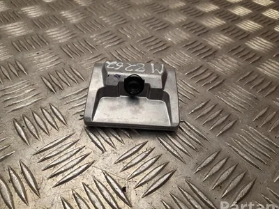 Kia 99210-CV100 / 99210CV100 EV6 (CV) 2023 Caméra - Image 1