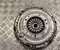 Volkswagen 04L141031L, 04L141025J CRAFTER Bus (SY_) 2025 Clutch Kit - Image 1