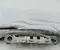 BMW 7389236, 7389236-01, 86738923601 / 7389236, 738923601, 86738923601 i3 (I01) 2015 Kurtyna z prawej - Obraz 3