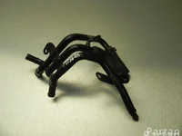 Volkswagen 04L 121 064 G / 04L121064G GOLF VII (5G1, BQ1, BE1, BE2) 2014 Conduite de réfrigérant