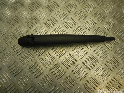 Fiat A0600 500 C (312_) 2011 Bras d'essuie-glace - Image 1