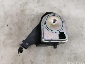 Ford JX7T19N217, JX7T19N217AD Focus IV (HN) 2021 Sirène