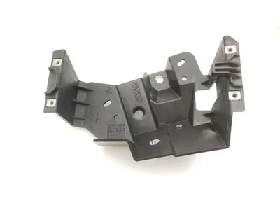 Chevrolet 84406070 Corvette (C8) 2021 Support / montage - Image 1