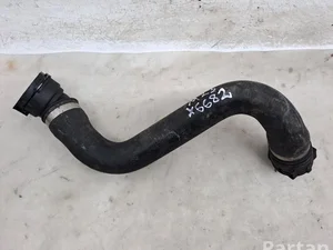 BMW 1435377 3 Convertible (E93) 2011 Conduite de réfrigérant