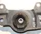 Volvo 5N517M121BK C70 II Convertible 2008 Support moteur - Image 1
