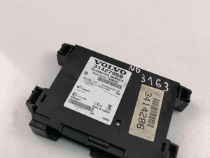 Volvo 31427959 V60 2020 Aparato de mando