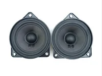 Porsche 7PP.035.415.G / 7PP035415G CAYENNE (92A) 2015 Garsiakalbis