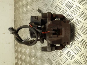 Jaguar M9D3-2K327-AC / M9D32K327AC I-PACE 2021 Étrier de frein Right Rear