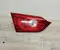 Gebrauchtes Original Infiniti A045255 Q50 2015 Rückleuchte links - Bild 1