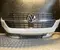 Volkswagen T6.1 California 2022 Pare-chocs - Image 1