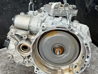 Volkswagen UBC,  0GC300046A / UBC, 0GC300046A TIGUAN (AD1) 2020 Boîte de vitesses automatique boite à vitesse 7 rapport - Image 1