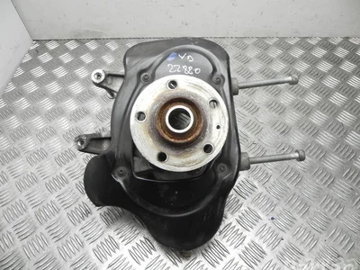 Lamborghini 4S0 505 434 E / 4S0505434E Huracán LP 580-2 2017 Logement de roulement de roue - Image 1