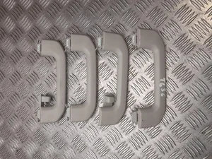 Volvo 39838200, 39838198 XC60 II (246) 2021 Poignée de toit complect