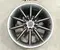 Aston Martin 36-120943-AB / 36120943AB DB7 Volante 2002 Alloy wheels R18 EJ 8.0 5x120.65 - Image 1