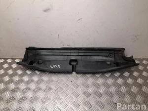 Toyota 16592-37020 / 1659237020 PRIUS (_W5_) 2016 Окантовка радиатора