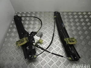 BMW 7182085 7 (F01, F02, F03, F04) 2012 Lève-vitre