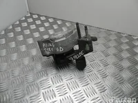 Toyota 1.5 / 15 PRIUS Наклонная задняя часть (_W2_) 2008 Подвеска двигателя