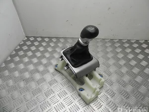 Kia 43700 1H910 / 437001H910 CEE'D Hatchback (ED) 2007 Levier de vitesse