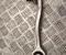 Audi 3577701, 4H0407509E A8 (4H_) 2018 Vorderseite Querlenker unten linke Seite - Bild 2