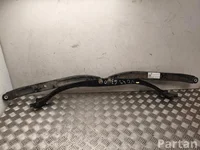 Smart 555C35270R FORFOUR Hatchback (453) 2022 Rear trailing arm