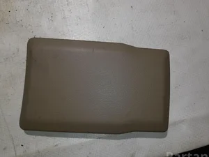 Volvo 30722529 XC90 I 2008 Garniture /moulage