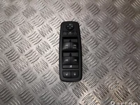 Jeep 68319803AA GRAND CHEROKEE IV (WK, WK2) 2018 Bouton de lève-vitre Left Front