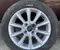 Ford H1BC1007B1A FIESTA VII 2020 Легкосплавные диски - Изображение 1