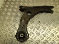 Volkswagen 2Q0407152E Taigo 2025 Front  track control arm lower right side