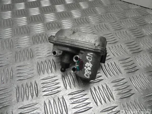 Audi 059 129 086 M / 059129086M A6 (4F2, C6) 2008 Régulateur collecteur d'admission