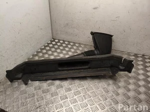 Mercedes-Benz A4475283400, A4475050600 VITO Box (W447) 2023 Intake air duct