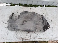 BMW 7154411 3 Кабриолет (E93) 2011 Локер колесной арки спереди слева