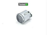 Aston Martin MY83-11501-AB / MY8311501AB DBX 2021 Taster für Start-stopp