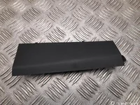 Tesla 1626109 Model Y 2021 Cadre