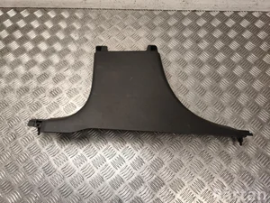 Mercedes-Benz A 294 690 31 00 / A2946903100 EQE SUV (X294) 2023 Poszycie słupka B na dole lewa strona